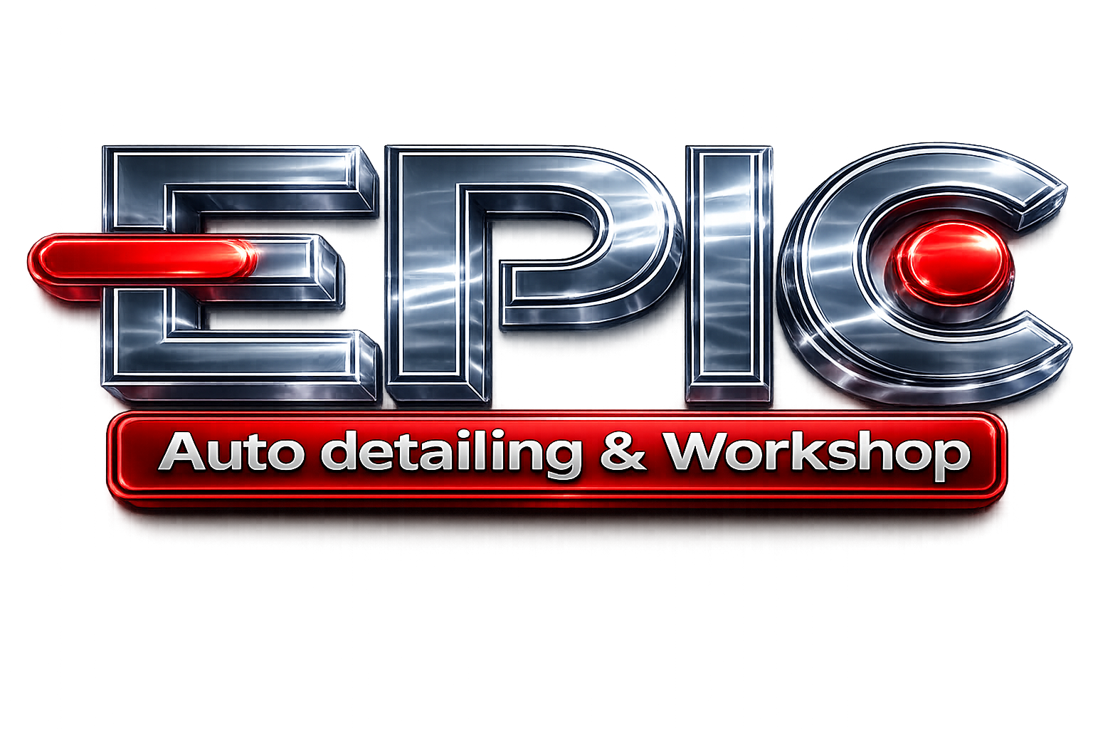 EPIC Autoworks